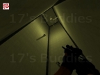 BHOP_DTT_ZAP