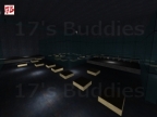 BHOP_DARKNESS