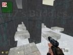 BHOP_GNASKE_POT