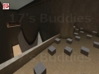 BHOP_ORCA_BETA1