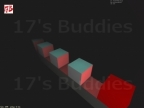 BHOP_TIMEREXPERTISE