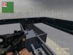 BHOP_XTREME_FINAL