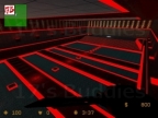 BHOP_NEON_V2