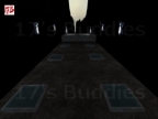 BHOP_COMBINE
