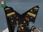 BHOP_DOTS