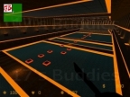 BHOP_NEON