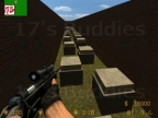 BHOP_ALLEY
