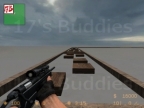 BHOP_WOODY