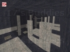 BHOP_SKILLCORE