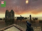 BHOP_TROPIC_V2