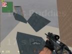 BHOP_JUMP_ACADEMY