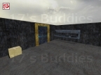 BHOP_SEPTEMBER