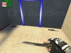 BHOP_BULLETPROOF_V2