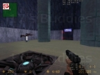 BHOP_CITADEL