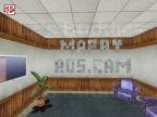 BHOP_OFFICE_INDOORS