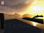 BHOP_METAL_V2