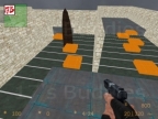 BHOP_BACKENS_V1