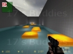 BHOP_FG_ALPHA