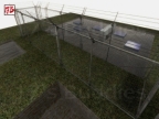 BHOP_FAST_HOP_V1