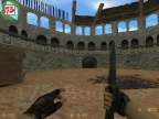 KA_COLOSSEUM