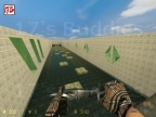 BHOP_OVERGROUND_FIX