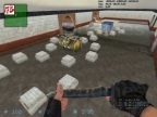 BHOP_ALLMAP