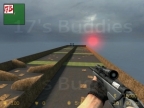 BHOP_SHOCK