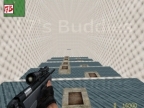 BHOP_XAREN_ALPHA_V1