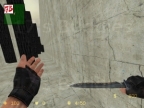 MG_BHOP_PRO