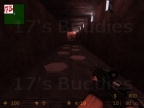BHOP_MEMORIES_FINAL