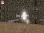 BHOP_DTT_ANTHOLOGIE