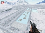 BHOP_WINTER