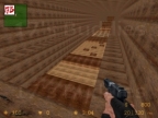 BHOP_WOOD