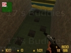 BHOP_LOST