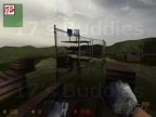 BHOP_LITTLE_LAKE