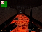 TRIKZ_OBSIDIAN_V3