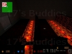 TRIKZ_OBSIDIAN_V2