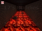 TRIKZ_OBSIDIAN