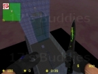 TRIKZ_FPSGAMERZ_BANANA_V2