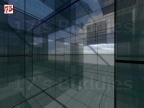 GLASS_COMPLEX