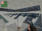 GLASS_JUMP