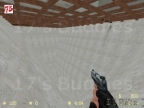 GLASSWAR_PHYSICS_MADNESS