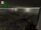 ANTICAMPER_D