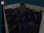 GLASS_CASTLEBATTLE
