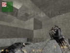 BREAK_BUNKER_CEILING_NEW
