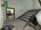 BREAK_STORAGE_BETA3
