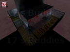 BREAKFLOOR_SNOWTIME_V2