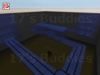 GLASS_WATER_BETA2