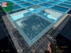 GLASS_OPENMAZE_BETA1