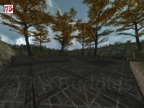 GLASS_FORESTBETA2